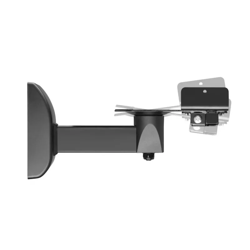 Speaker Mount Vivolink VLMSP15 Wall Must 15 kg Kandevõime