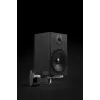 Speaker Mount Vivolink VLMSP15 Wall Must 15 kg Kandevõime