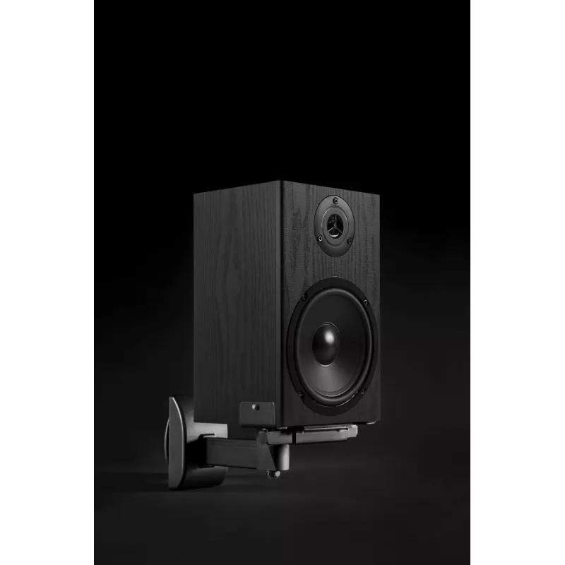Speaker Mount Vivolink VLMSP15 Wall Must 15 kg Kandevõime