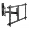TV-alus Vivolink VLMW3780A 2,29 m Must 70 kg kandevõime