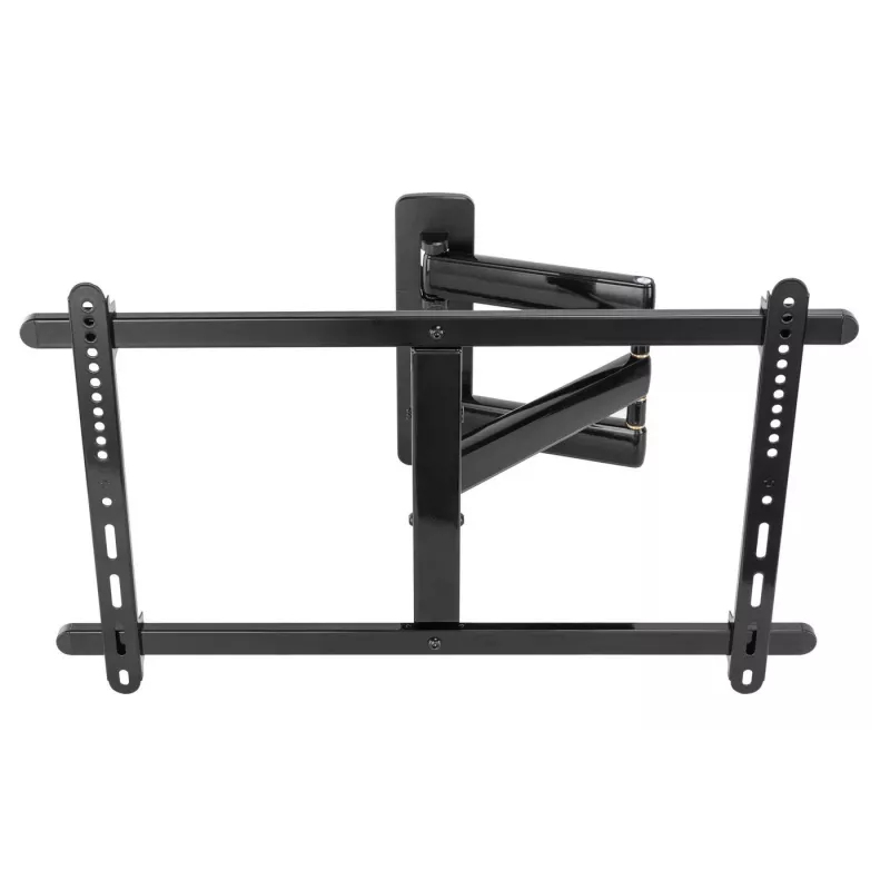 TV-alus Vivolink VLMW3780A 2,29 m Must 70 kg kandevõime