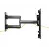 TV-alus Vivolink VLMW3780A 2,29 m Must 70 kg kandevõime