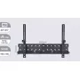 Vivolink VLMW4065T teleriseinakinnitus/statiiv 165,1 cm (65 tolli) must