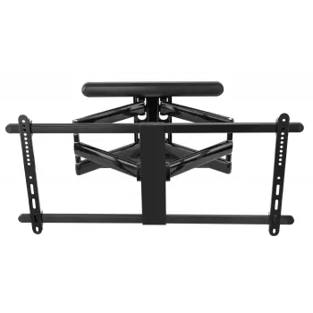 Vivolink VLMW4390A TV kinnitus/alus 2.29 m (90 tolli) Must