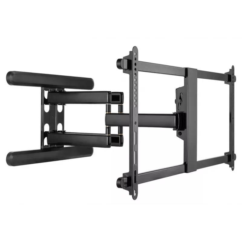 Vivolink VLMW4390A TV kinnitus/alus 2.29 m (90 tolli) Must