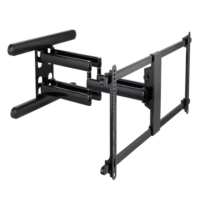 Vivolink VLMW4390A TV kinnitus/alus 2.29 m (90 tolli) Must