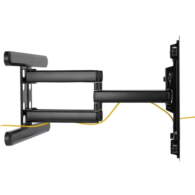 Vivolink VLMW4390A TV kinnitus/alus 2.29 m (90 tolli) Must