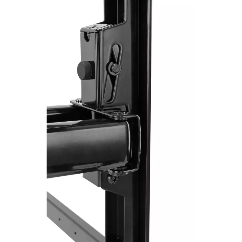 Vivolink VLMW4390A TV kinnitus/alus 2.29 m (90 tolli) Must