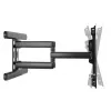 Vivolink VLMW4390A TV kinnitus/alus 2.29 m (90 tolli) Must