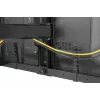 Vivolink VLMW4390A TV kinnitus/alus 2.29 m (90 tolli) Must