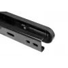 Vivolink VLMW4390A TV kinnitus/alus 2.29 m (90 tolli) Must