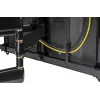 Vivolink VLMW4390A TV kinnitus/alus 2.29 m (90 tolli) Must