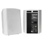 Vivolink VLSP60AW loudspeaker 2-way Valge Wired 60 W