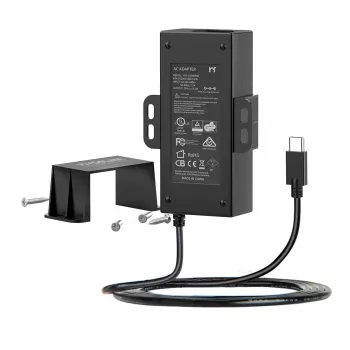 USB-graafikaadapter Vivolink VLUSBCHUB3 mitme kuva toega