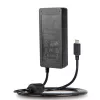 USB graafikaadapter Vivolink VLUSBCPWR100 4K eraldusvõime