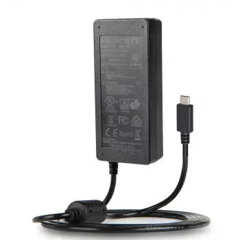 USB graafikaadapter Vivolink VLUSBCPWR100 4K eraldusvõime