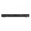 ATEN 4 x 4 4K HDMI heli-/videomaatrikslüliti