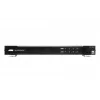 ATEN 4 x 4 4K HDMI heli-/videomaatrikslüliti