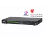 ATEN 4X4 True 4K HDMI maatrikslüliti