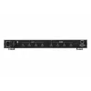 ATEN 4X4 True 4K HDMI maatrikslüliti