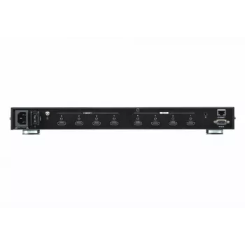 ATEN 4X4 True 4K HDMI maatrikslüliti