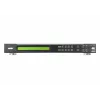 ATEN 4X4 True 4K HDMI maatrikslüliti
