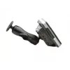 POS-süsteemi tarvik Honeywell VM1002BRKTKIT