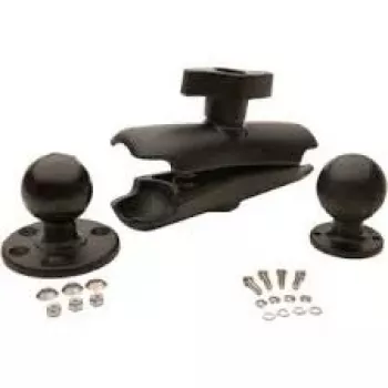 POS-süsteemi tarvik Honeywell VM1002BRKTKIT