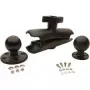POS-süsteemi tarvik Honeywell VM1002BRKTKIT
