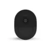 IP-turvakaamera Arlo Go 2 VML2030-100EUS 1080p