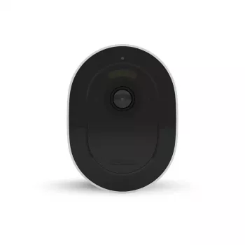 IP-turvakaamera Arlo Go 2 VML2030-100EUS 1080p