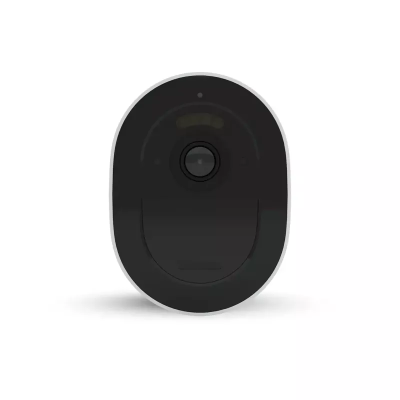 IP-turvakaamera Arlo Go 2 VML2030-100EUS 1080p
