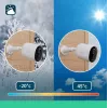 IP-turvakaamera Arlo Go 2 VML2030-100EUS 1080p