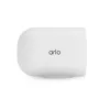 IP-turvakaamera Arlo Go 2 VML2030-100EUS 1080p