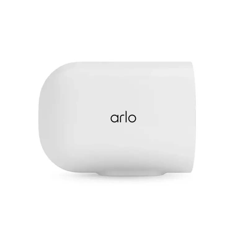 IP-turvakaamera Arlo Go 2 VML2030-100EUS 1080p