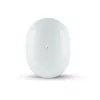 IP-turvakaamera Arlo Go 2 VML2030-100EUS 1080p