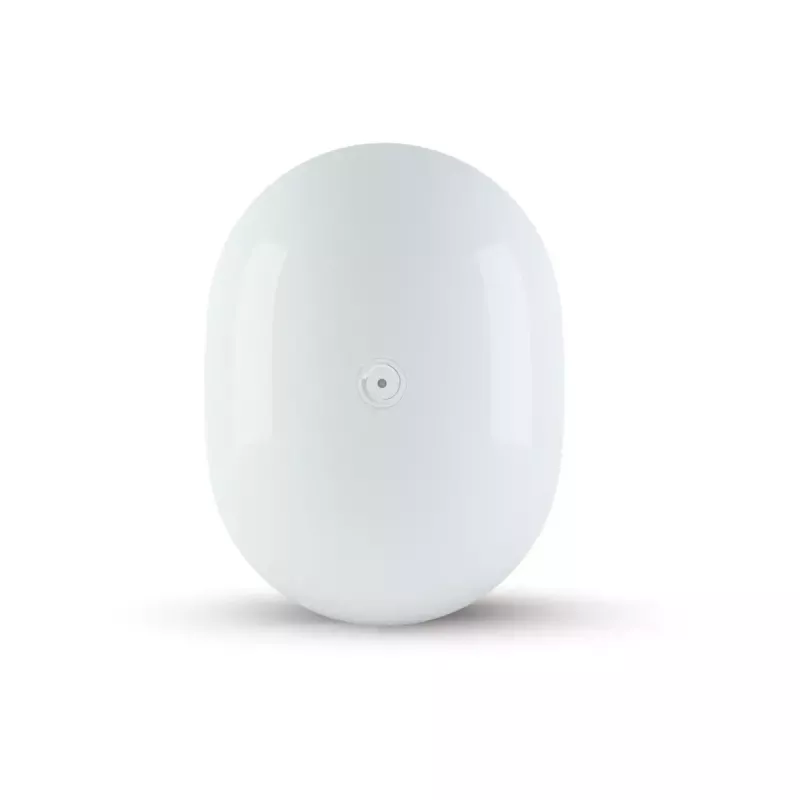 IP-turvakaamera Arlo Go 2 VML2030-100EUS 1080p
