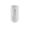 IP-turvakaamera Arlo Go 2 VML2030-100EUS 1080p