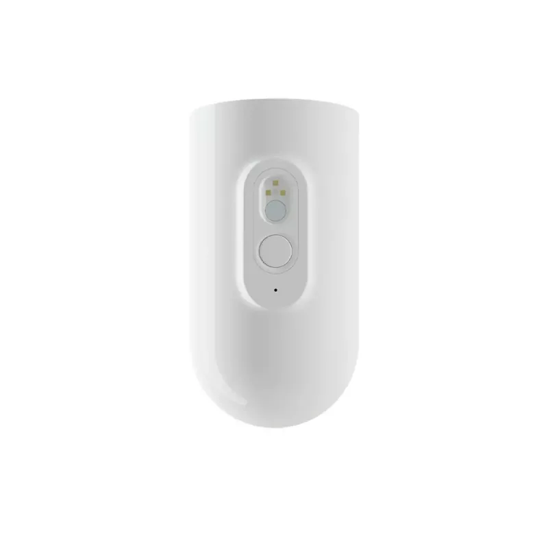 IP-turvakaamera Arlo Go 2 VML2030-100EUS 1080p