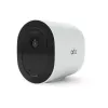 IP-turvakaamera Arlo Go 2 VML2030-100EUS 1080p
