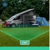 IP-turvakaamera Arlo Go 2 VML2030-100EUS 1080p