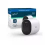 IP-turvakaamera Arlo Go 2 VML2030-100EUS 1080p
