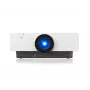 Sony VPL-FHZ85 Suure saali projektor 8000 ANSI luumenit 3LCD WUXGA (1920x1200) Valge