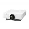 Sony VPL-FHZ85 Suure saali projektor 8000 ANSI luumenit 3LCD WUXGA (1920x1200) Valge