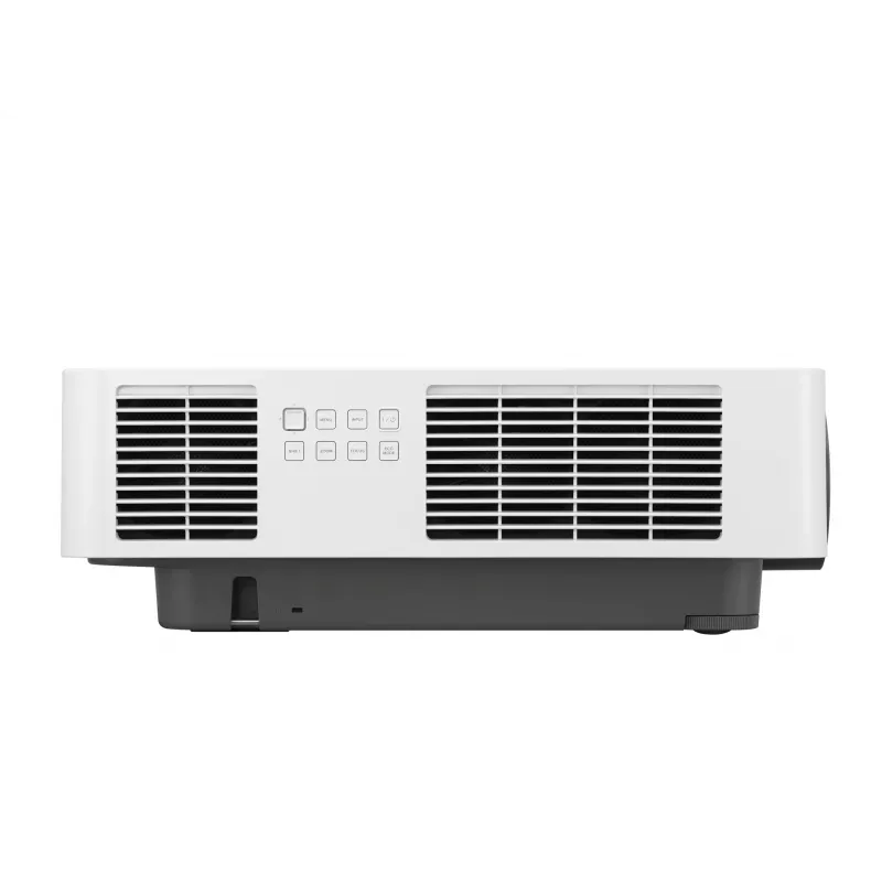 Sony VPL-FHZ85 Suure saali projektor 8000 ANSI luumenit 3LCD WUXGA (1920x1200) Valge