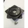 VESA pöördplaat Compulocks VRP-B Must