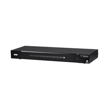HDMI-jagaja ATEN VS0110HA-AT-G 10 pordiga 4K