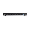 HDMI-jagaja ATEN VS0110HA-AT-G 10 pordiga 4K