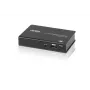 ATEN 4-pordiline 4K DisplayPort 1.2a jaotur