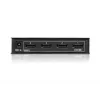 ATEN 4-pordiline 4K DisplayPort 1.2a jaotur